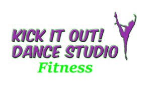Kick It Out Dance Studio, East Lansing, MI