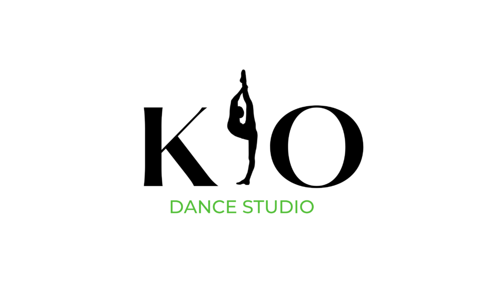 Home – KIO (Kick It Out) Dance Studio