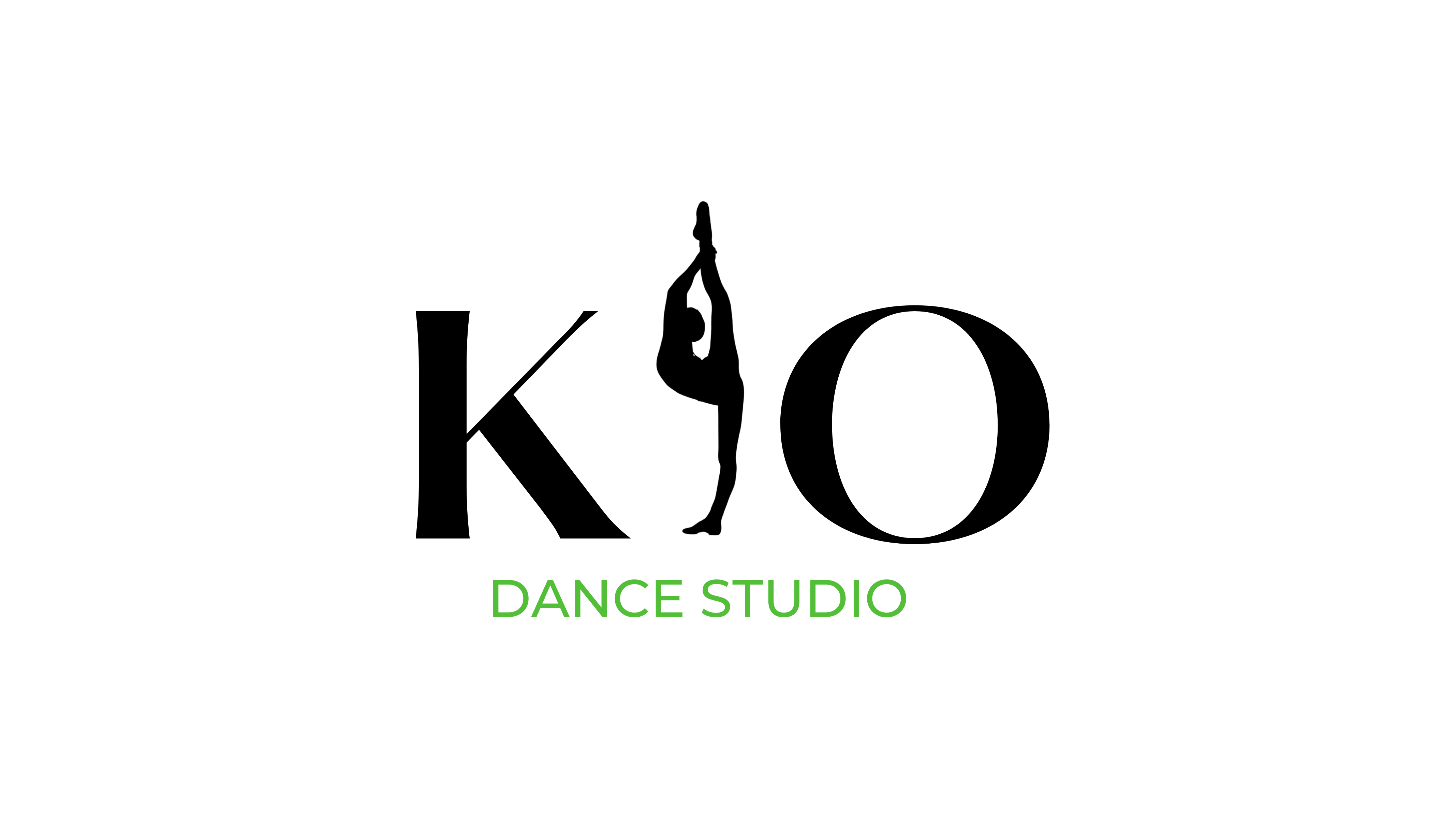 KIO Logo