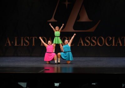 2026 Power Puff Girls