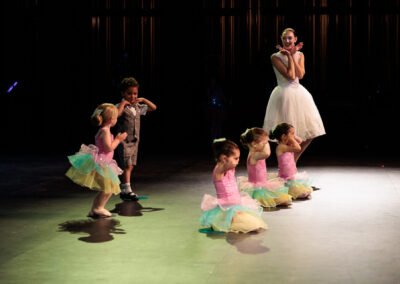 GLDA Recital 26 1 of 221