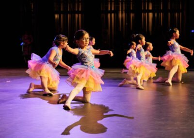 GLDA Recital 26 10 of 221