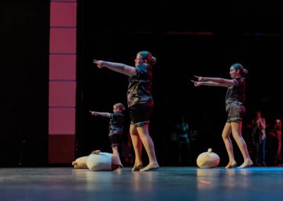 GLDA Recital 26 125 of 221