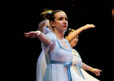 GLDA Recital 26 13 of 221
