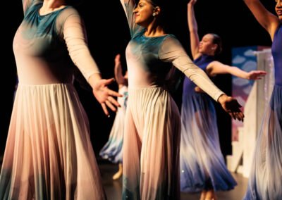 GLDA Recital 26 175 of 221