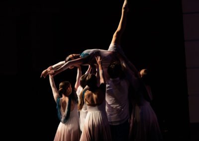 GLDA Recital 26 187 of 221