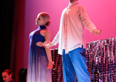 GLDA Recital 26 208 of 221