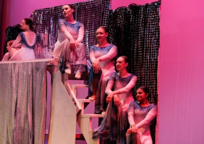 GLDA Recital 26 219 of 221