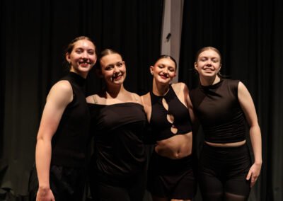 GLDA Recital 26 221 of 221