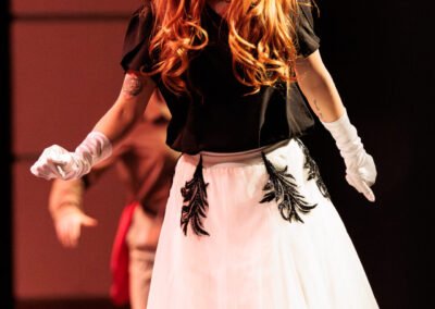 GLDA Recital 26 35 of 221