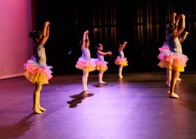GLDA Recital 26 5 of 221