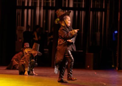 GLDA Recital 26 56 of 221