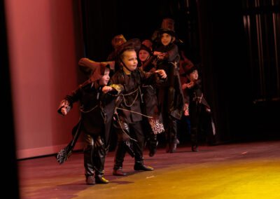 GLDA Recital 26 58 of 221