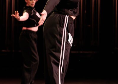 GLDA Recital 26 73 of 221