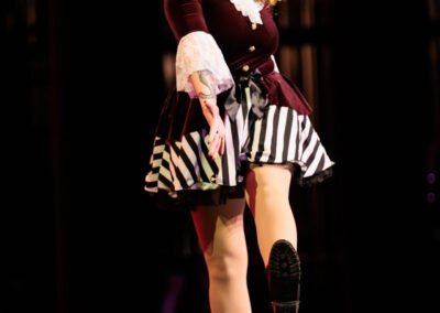 GLDA Recital 26 91 of 221