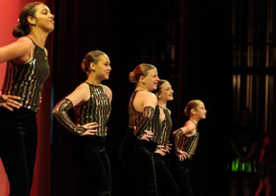 GLDA Recital 26 99 of 221