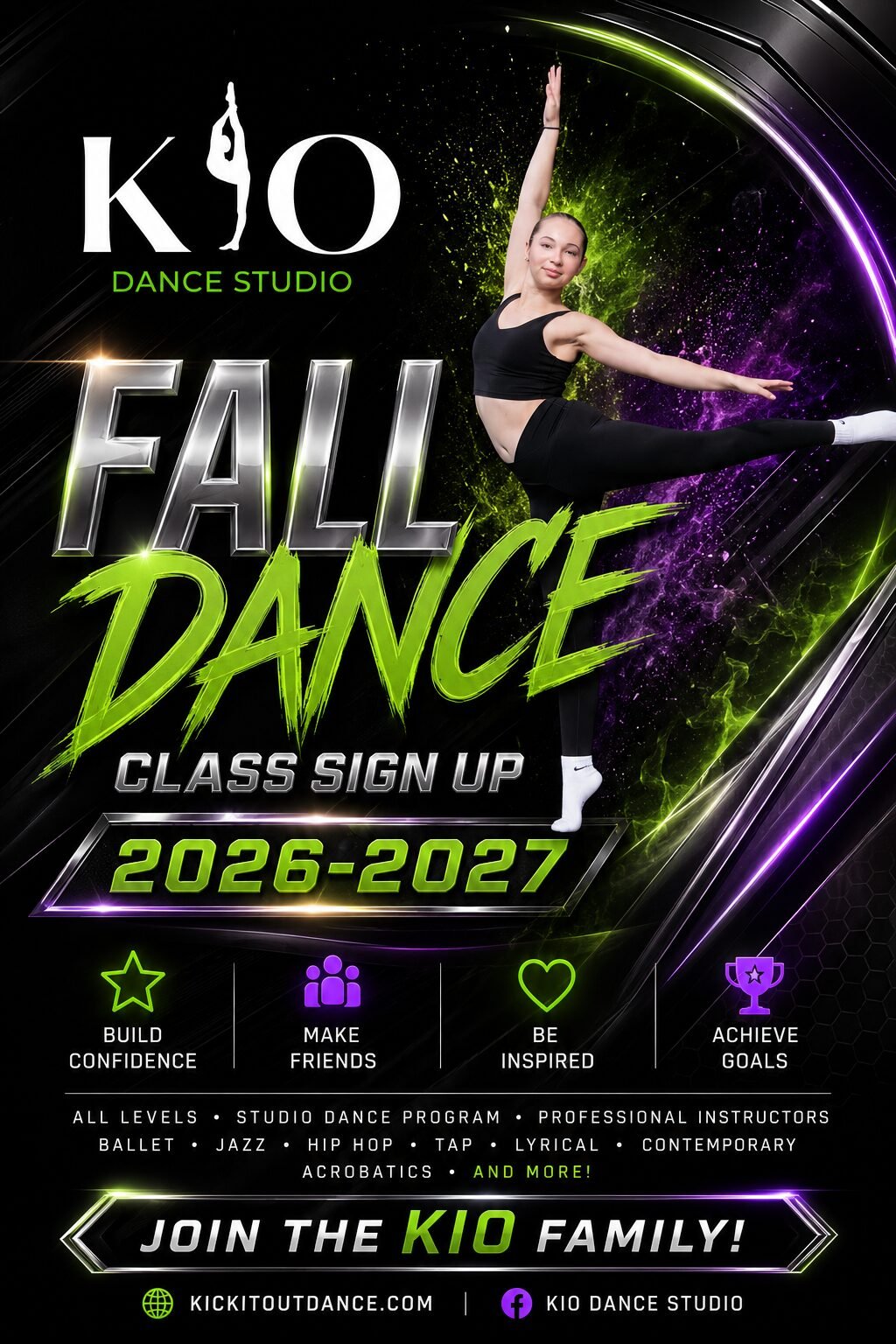 ChatGPT Image Jul 9, 2026, 09_31_28 PM Fall Dance KIO