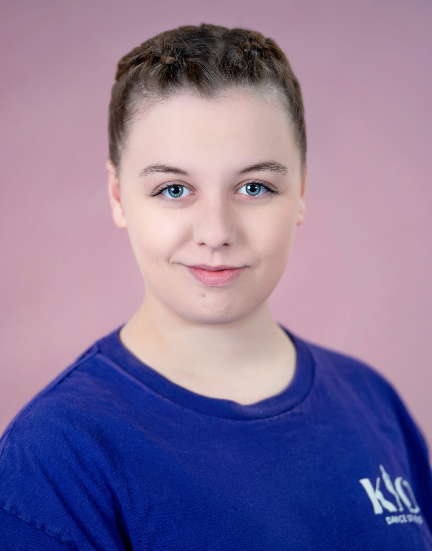 Taylor Lampton