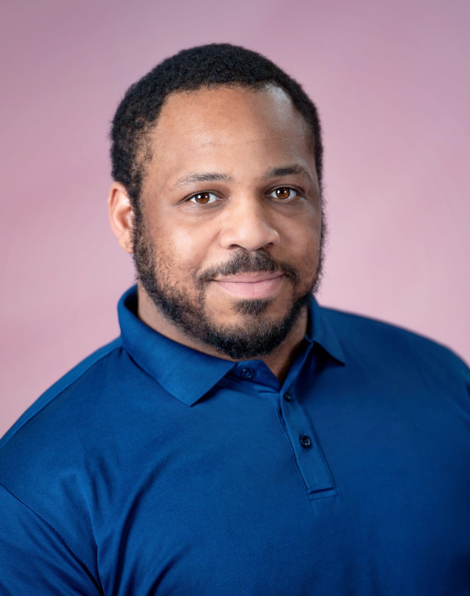 Chester Watson