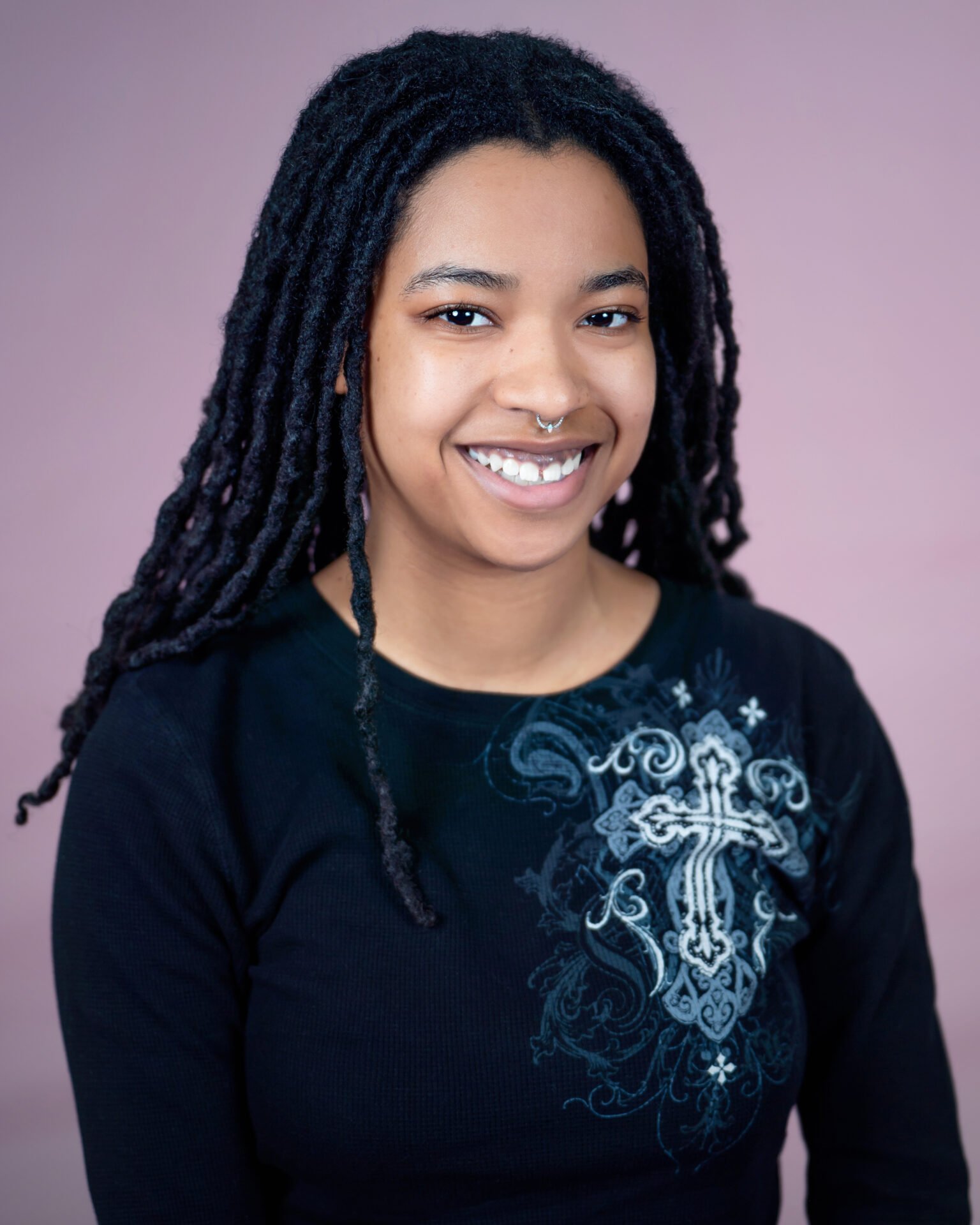 Jhala Martin
