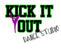 kick it out dance studio kick it out dance studio